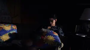 Задник до фильму"Я знаю, що ви скоїли минулого літа" #694651