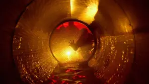 Задник до фильму"Кракен" #629661