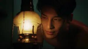 Задник до фильму"" #407131