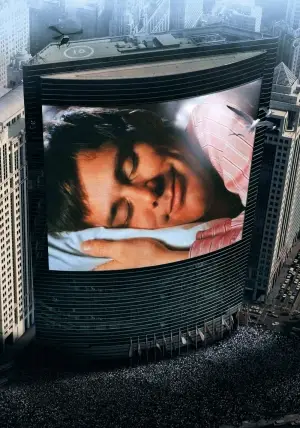 Постер до фильму"Шоу Трумена" #570757