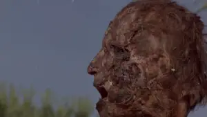 Задник до фильму"" #538691