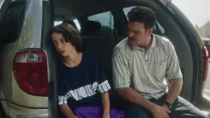 Задник до фильму"Phénix" #787642