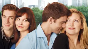 Задник до фильму"Наречений напрокат" #666688