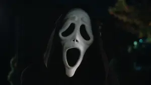 Задник до фильму"Дуже страшне кіно" #769336