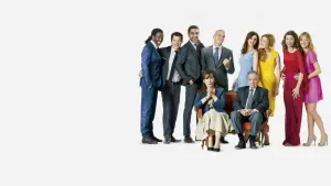 Задник до фильму"Божевільне весілля" #271718