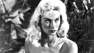 Задник до фильму"" #495221