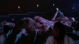 Задник до фильму"Крапля" #721386