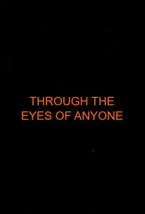 Постер до фильму"" #192965