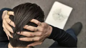 Задник до фильму"Полонянки" #639580