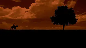 Задник до фильму"Непрощений" #182791