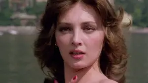 Задник до фильму"La segretaria privata di mio padre" #808722