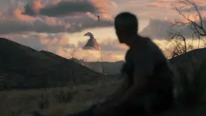 Задник до фильму"НОУ" #637385