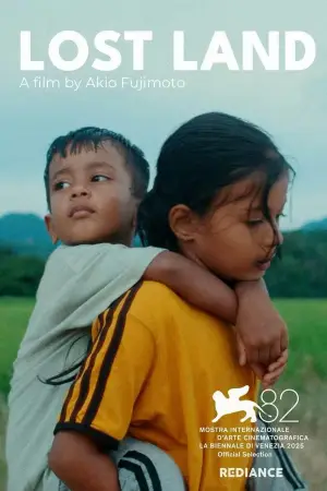 Постер до фильму"Harà Watan" #799704