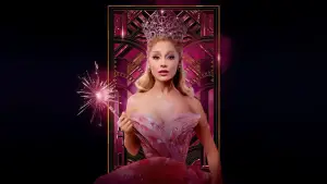 Задник до фильму"" #529963