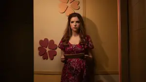 Задник до фильму"Жінка години" #597024