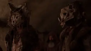 Задник до фильму"Поворот не туди: Спадщина" #310442