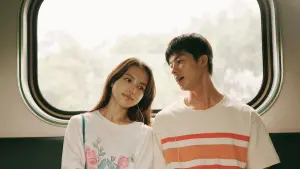 Задник до фильму"" #472429