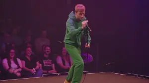 Задник до фильму"" #681921