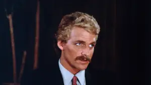 Задник до фильму"" #623000