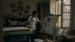 Задник до фильму"" #704991