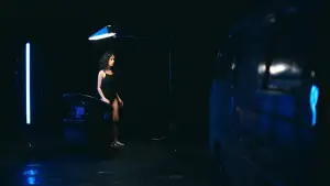 Задник до фильму"Los Imaginarios" #794746