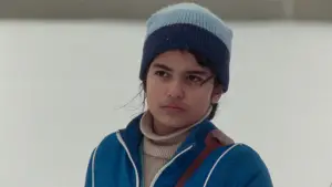 Задник до фильму"" #654834