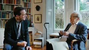 Задник до фильму"" #681943