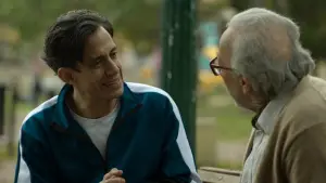 Задник до фильму"" #537883