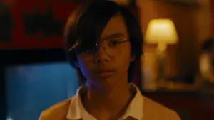 Задник до фильму"" #730607