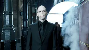 Задник до фильму"Гаррі Поттер та Орден Фенікса" #552414