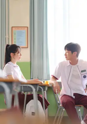 Постер до фильму"" #615657