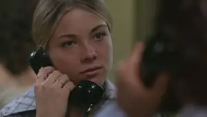 Задник до фильму"" #628136