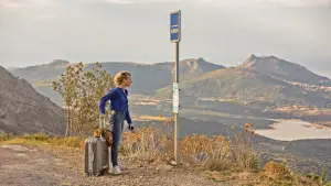 Задник до фильму"" #698549