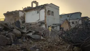 Задник до фильму"" #611915