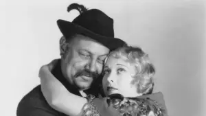 Задник до фильму"" #733369