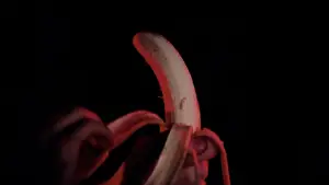 Задник до фильму"" #743531