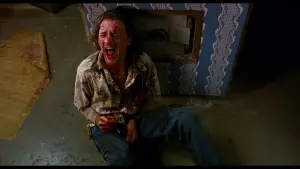 Задник до фильму"Від заходу до світанку" #606824