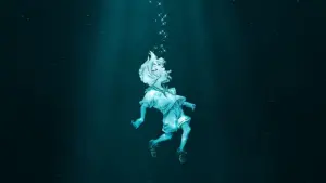 Задник до фильму"" #324795