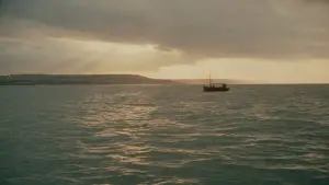 Задник до фильму"Чоловік і жінка" #533785