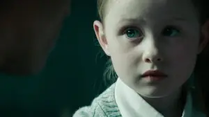 Задник до фильму"Кошмар на вулиці В’язів" #702981