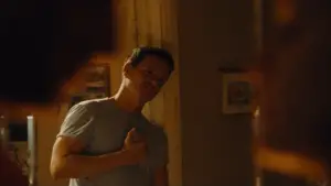 Задник до фильму"Ми всі незнайомці" #664528