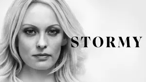 Задник до фильму"" #740033