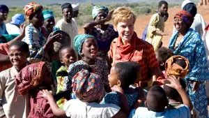 Задник до фильму"Амелія" #459367