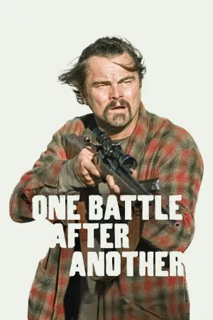 Постер до фильму"" #510878