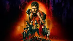 Задник до фильму"" #612064