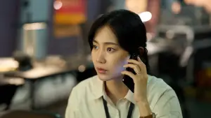 Задник до фильму"군체" #783950