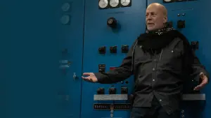 Задник до фильму"" #482818