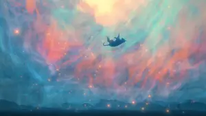 Задник до фильму"" #624289