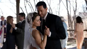 Задник до фильму"Американський невдаха" #325981