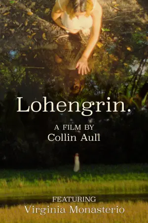 Постер до фильму"" #465141